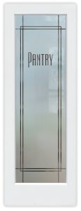 frosted glass design 28
