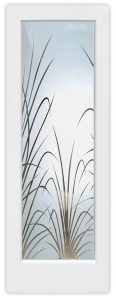 frosted glass design 31