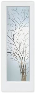 frosted glass design 34