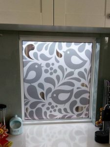 frosted glass design41