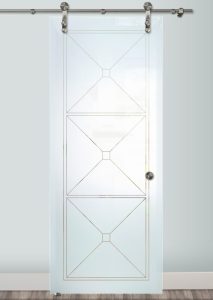 frosted glass design 43