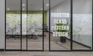 frosted glass design 44