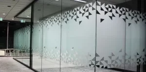 frosted glass design 46