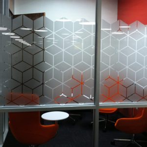 frosted glass design 47