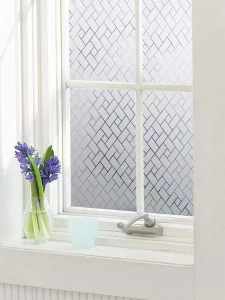frosted glass design 4