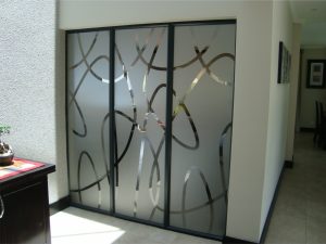 frosted glass design 50