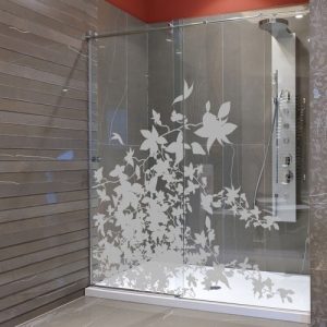 frosted glass design 54