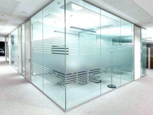 frosted glass design 55
