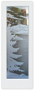 frosted glass design 5