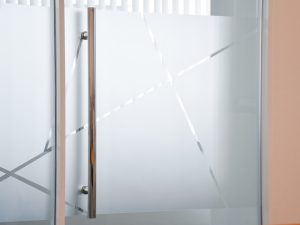 frosted glass design 57