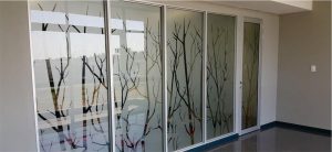 frosted glass design 59