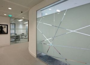 frosted glass design 60