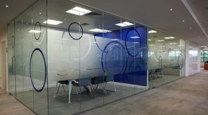 frosted glass design 9