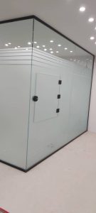 frosted glass design83
