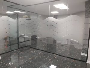 frosted glass design 92