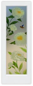 frosted glass design 19