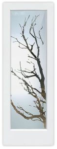 frosted glass design 22