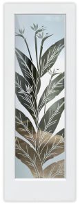 frosted glass design 25