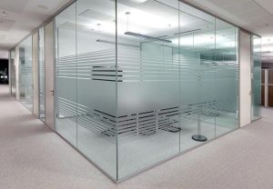 frosted glass design 092