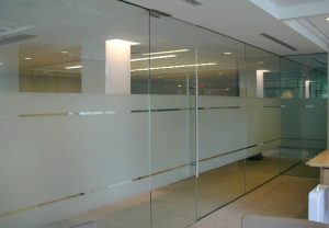 frosted glass design 098